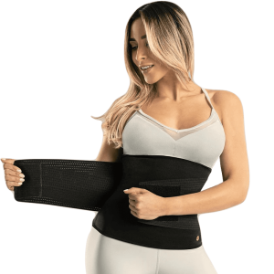 SlimFitBelt