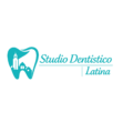 Studio Dentistico Latina